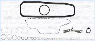 WILMINK GROUP wg1455101 -